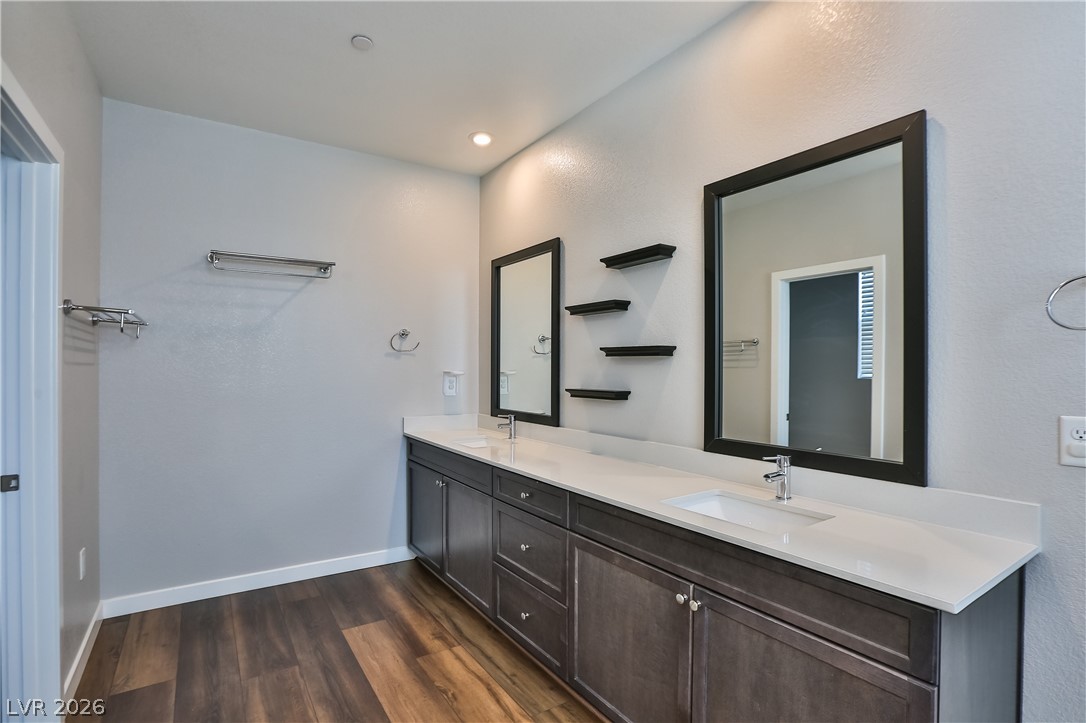 3229 Vittoria Avenue Property Photo 40