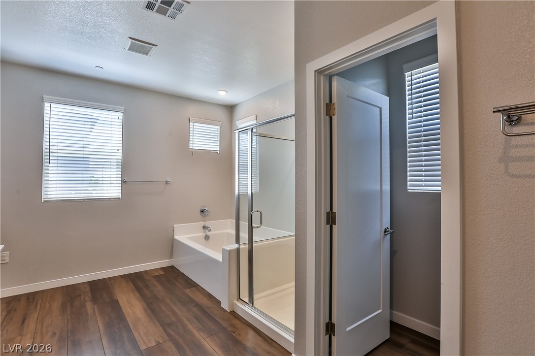 3229 Vittoria Avenue Property Photo 42