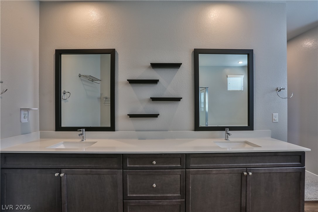 3229 Vittoria Avenue Property Photo 43