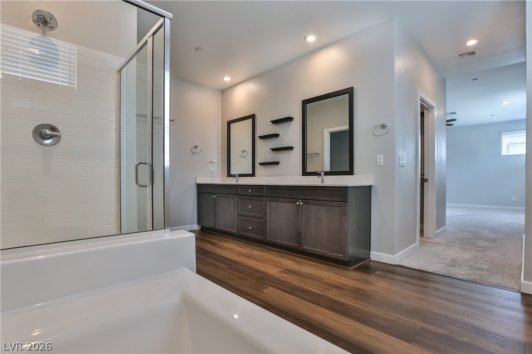 3229 Vittoria Avenue Property Photo 44
