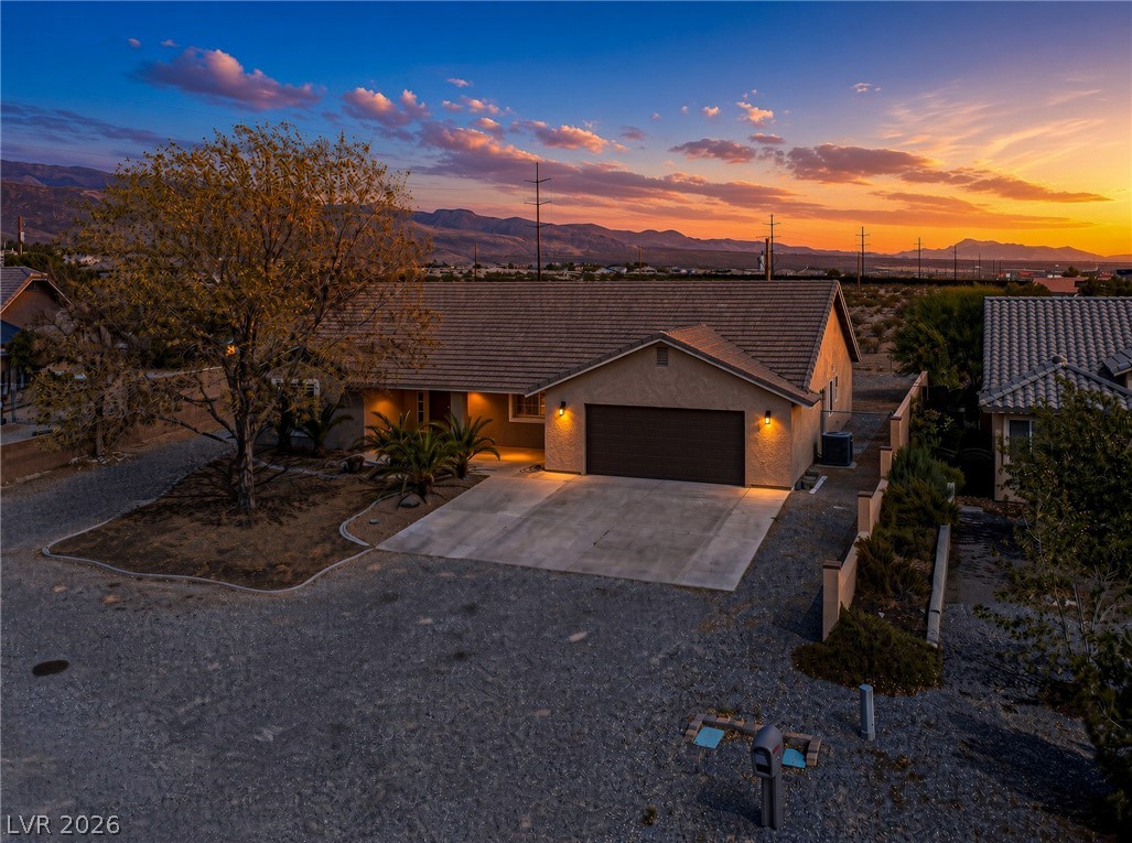 2201 Pampa Avenue Property Photo 1