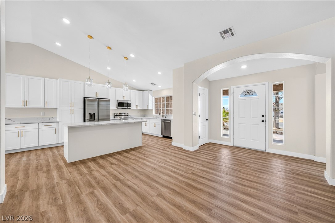 2201 Pampa Avenue Property Photo 3
