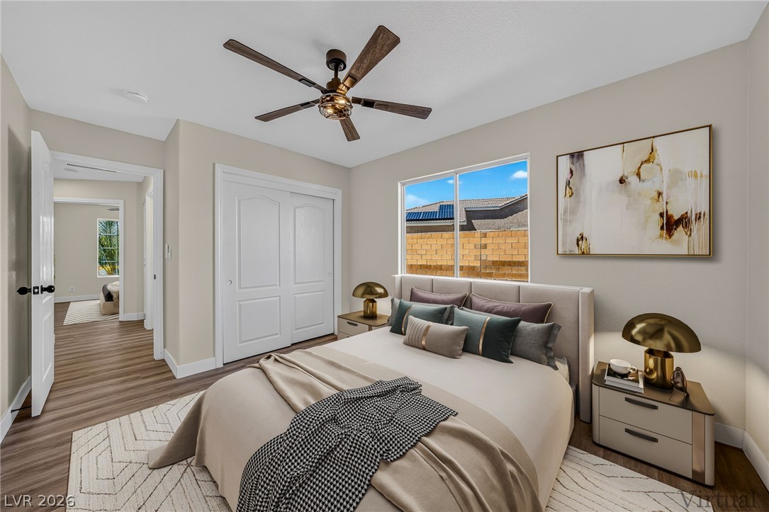 2201 Pampa Avenue Property Photo 8