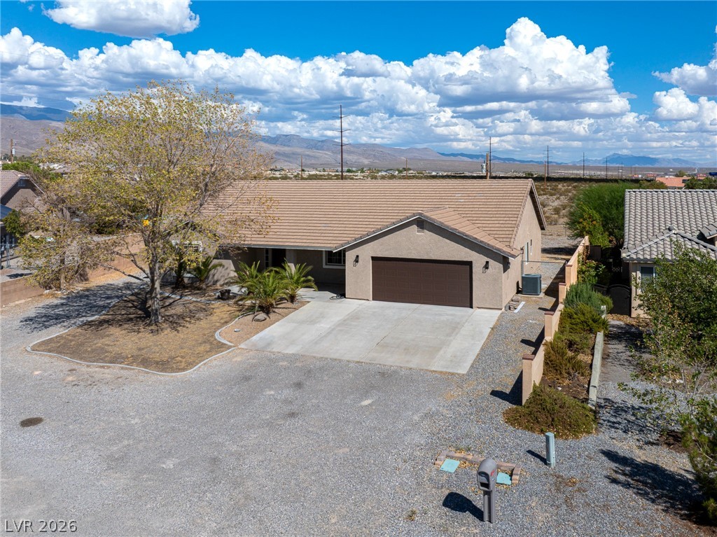 2201 Pampa Avenue Property Photo 10