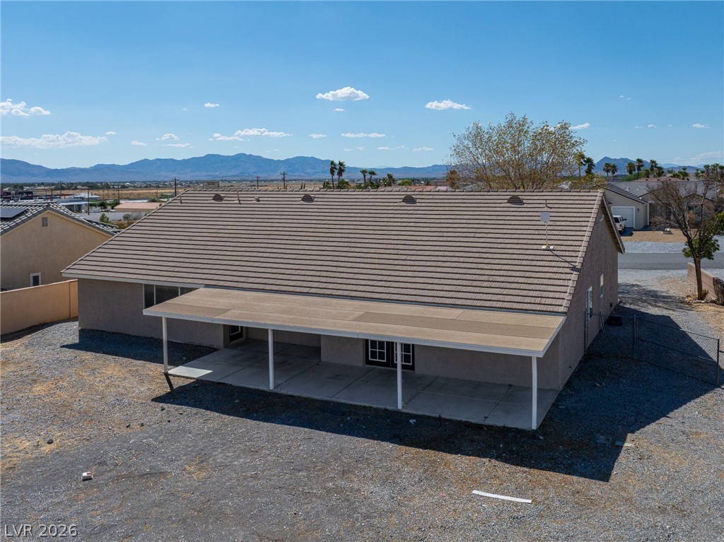 2201 Pampa Avenue Property Photo 11
