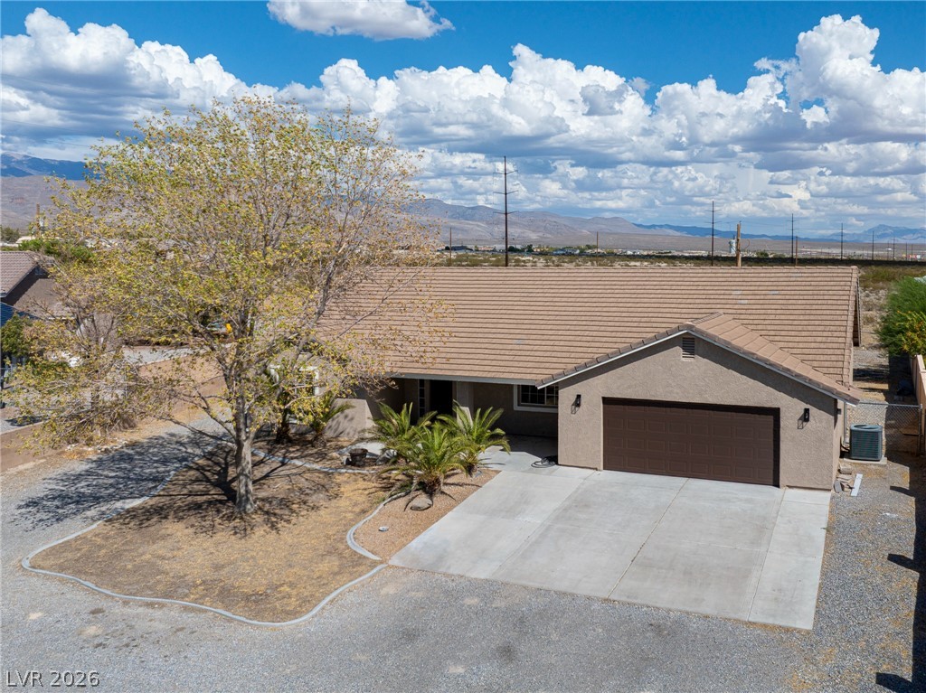 2201 Pampa Avenue Property Photo 14