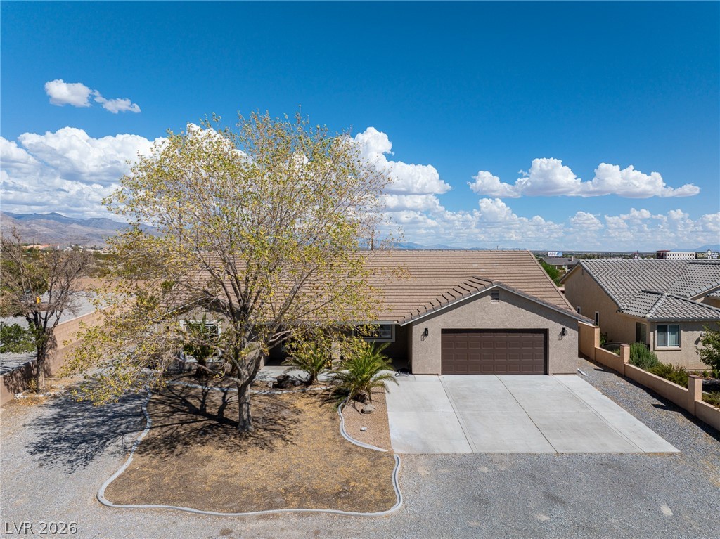 2201 Pampa Avenue Property Photo 15