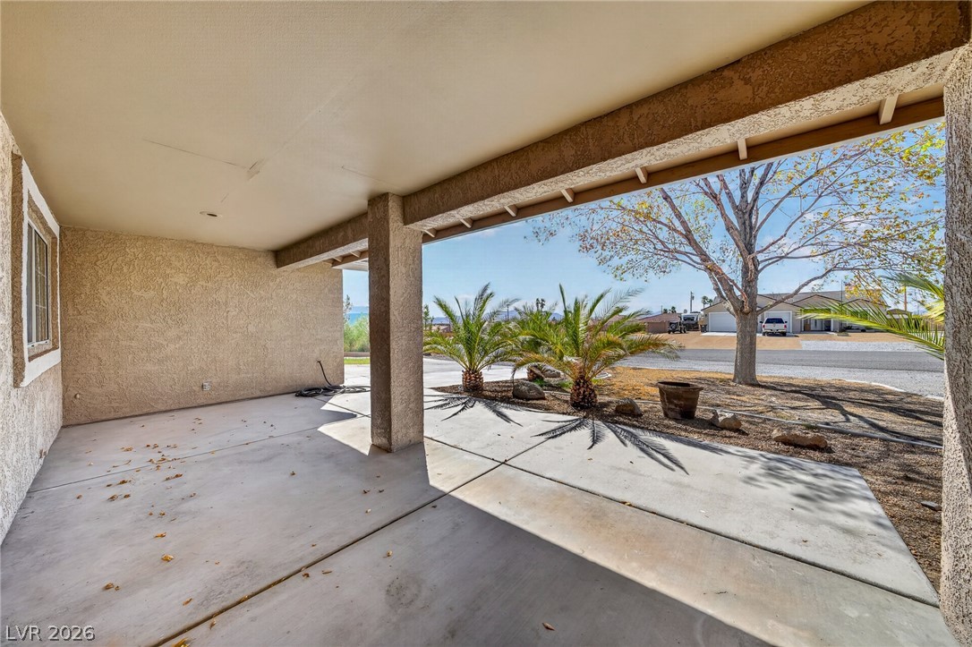 2201 Pampa Avenue Property Photo 16