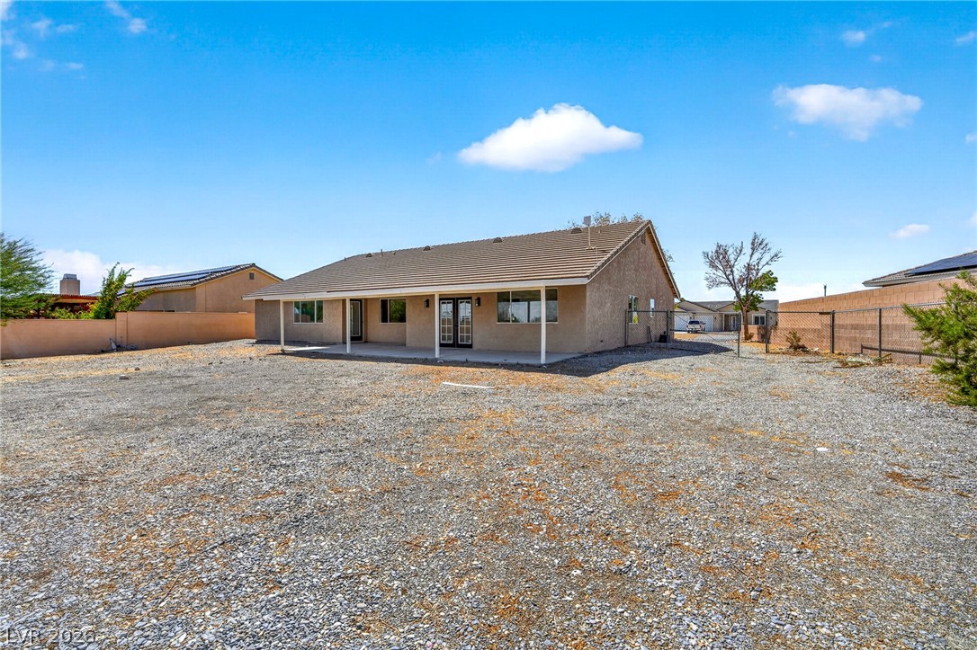 2201 Pampa Avenue Property Photo 17