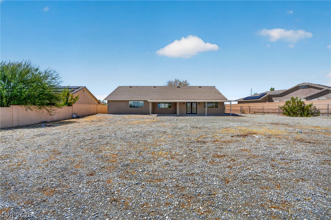 2201 Pampa Avenue Property Photo 18