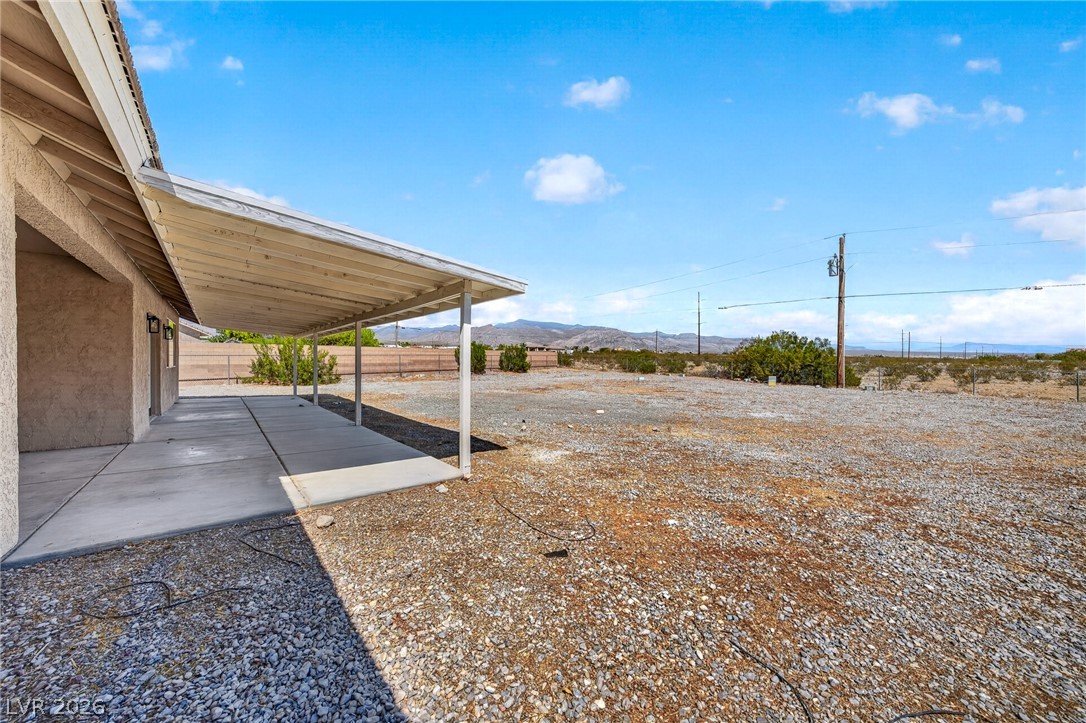 2201 Pampa Avenue Property Photo 19