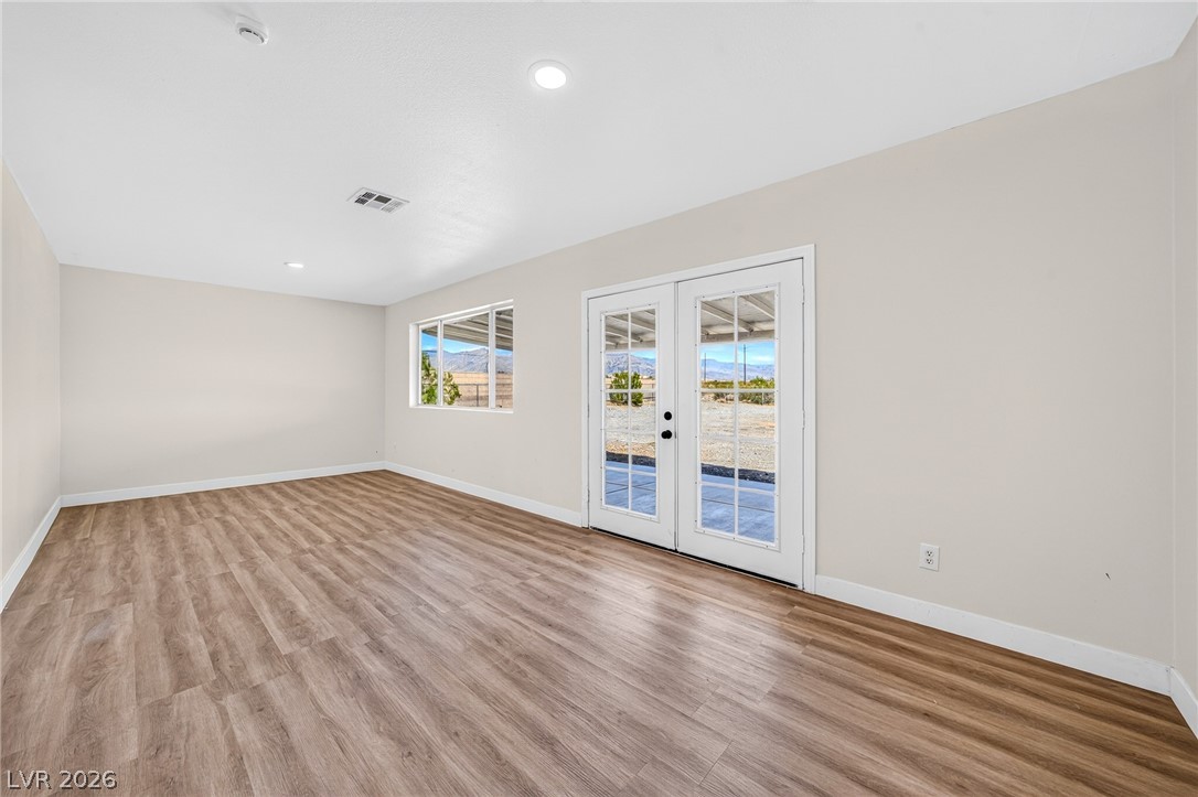 2201 Pampa Avenue Property Photo 20