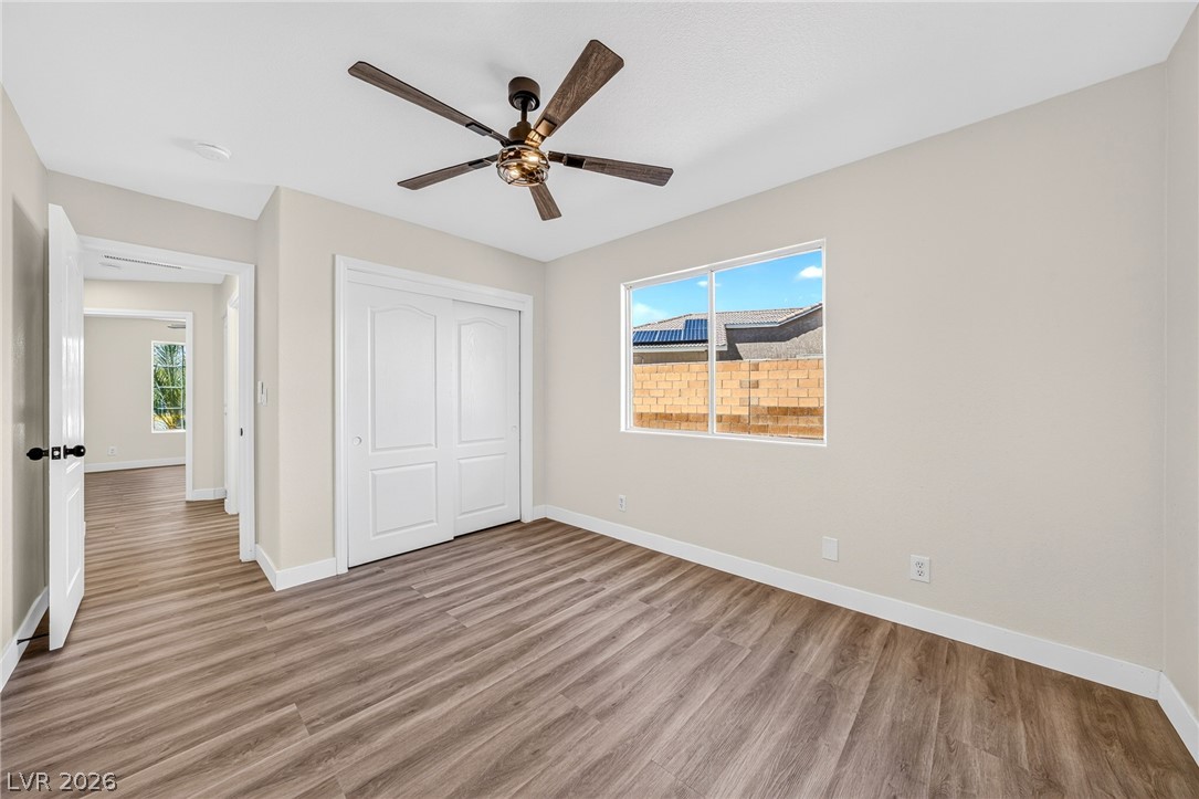 2201 Pampa Avenue Property Photo 21
