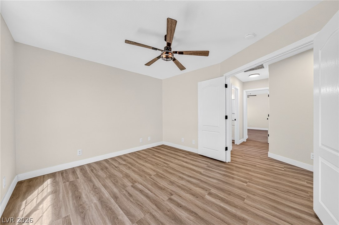 2201 Pampa Avenue Property Photo 24