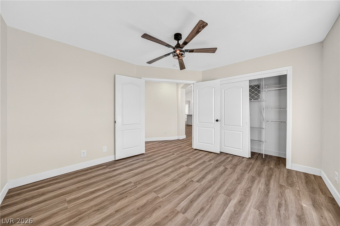 2201 Pampa Avenue Property Photo 25