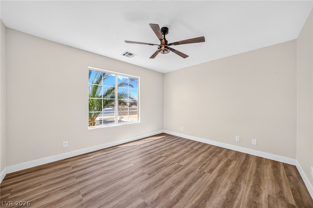 2201 Pampa Avenue Property Photo 26