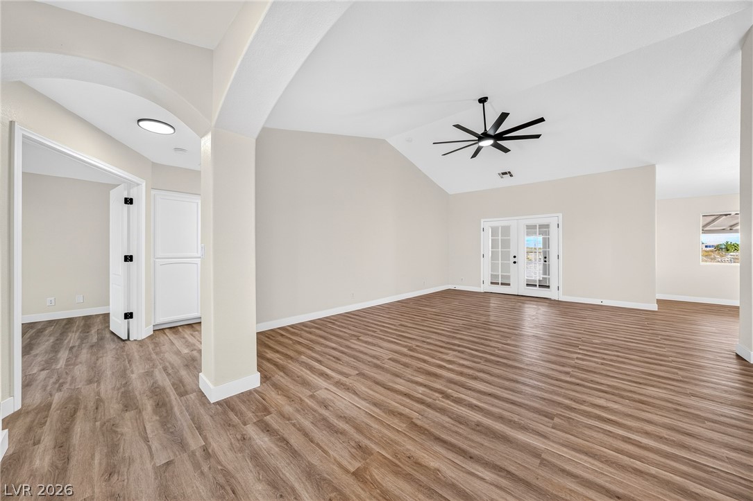 2201 Pampa Avenue Property Photo 27