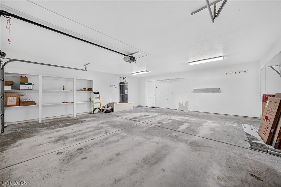 2201 Pampa Avenue Property Photo 28