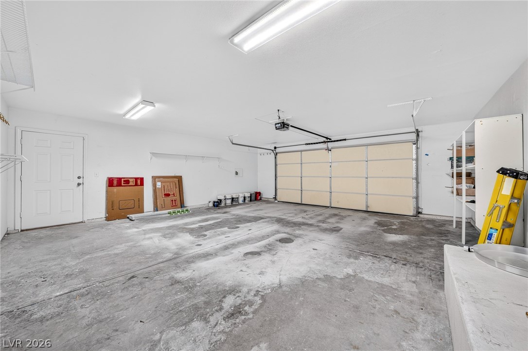 2201 Pampa Avenue Property Photo 29
