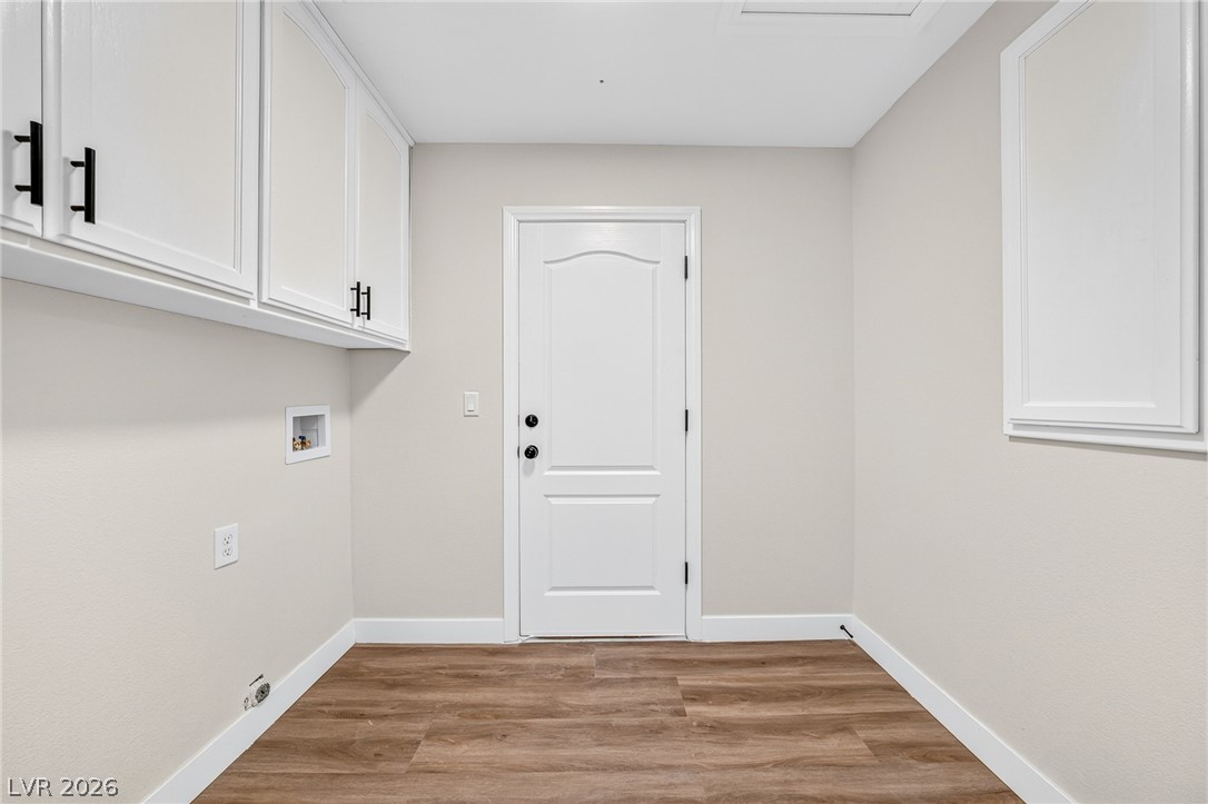 2201 Pampa Avenue Property Photo 31