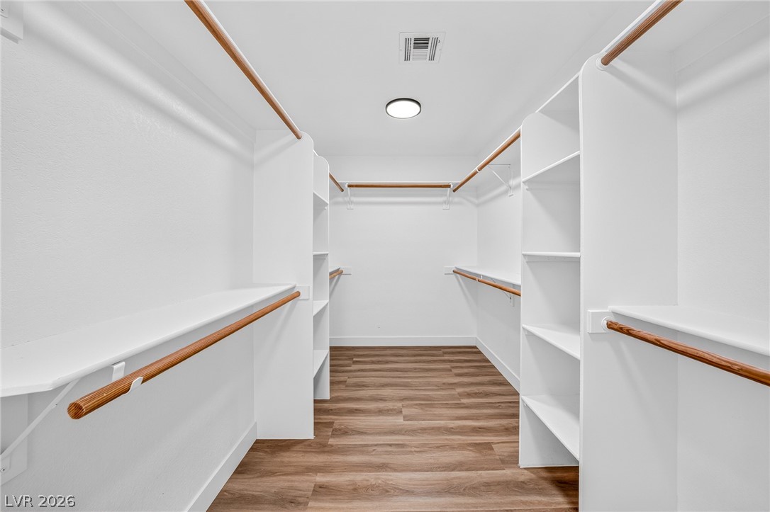 2201 Pampa Avenue Property Photo 32