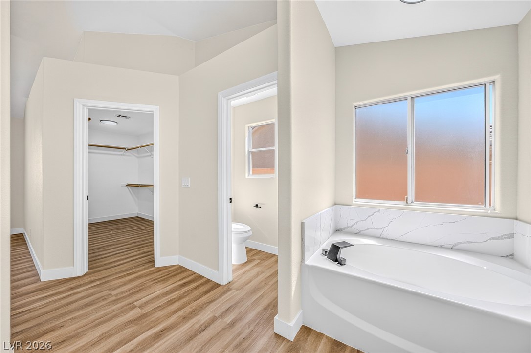 2201 Pampa Avenue Property Photo 35