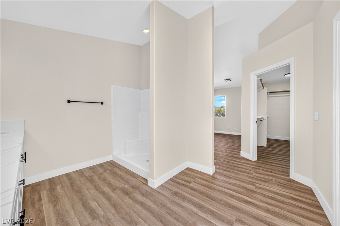 2201 Pampa Avenue Property Photo 37