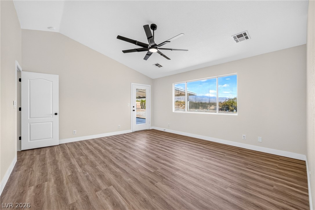 2201 Pampa Avenue Property Photo 40