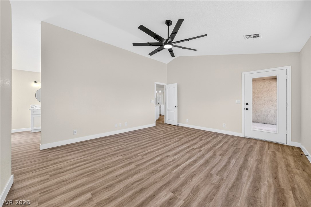 2201 Pampa Avenue Property Photo 41