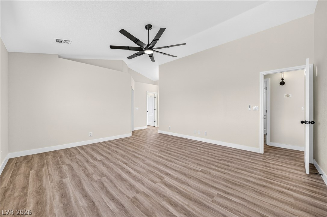 2201 Pampa Avenue Property Photo 42
