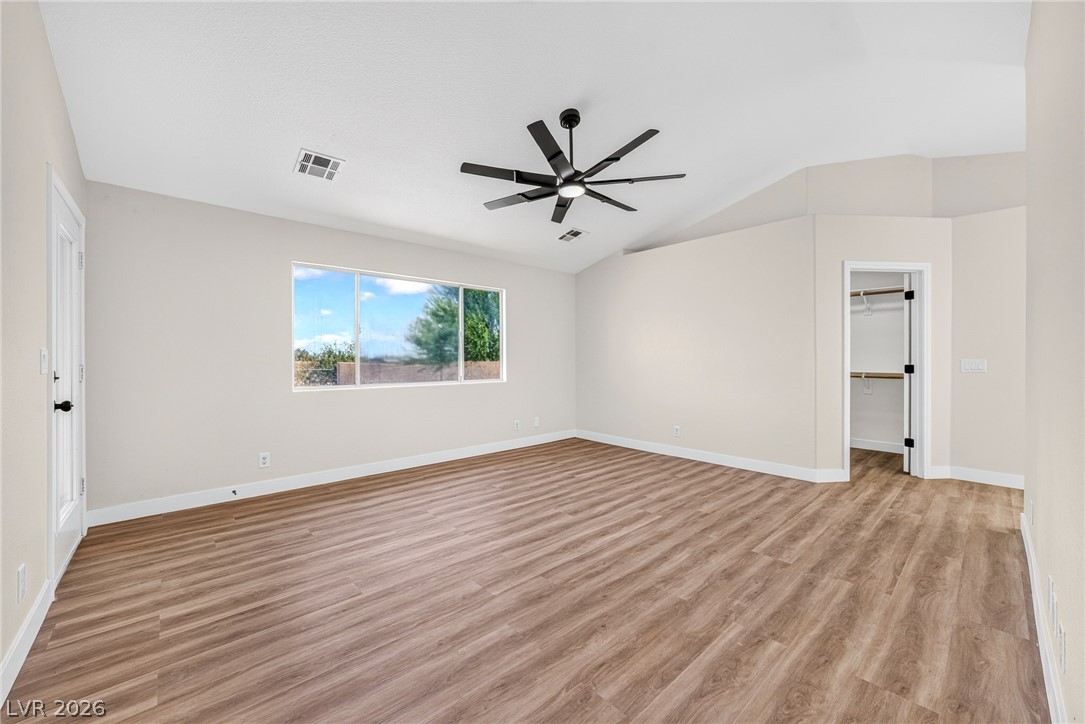 2201 Pampa Avenue Property Photo 43