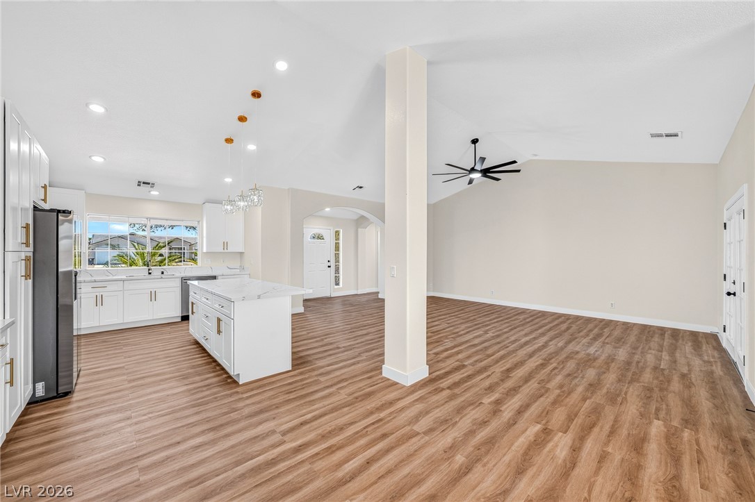 2201 Pampa Avenue Property Photo 44