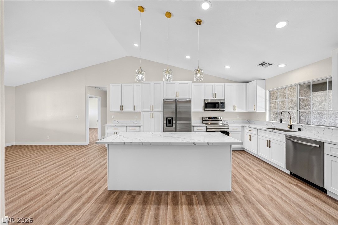 2201 Pampa Avenue Property Photo 45