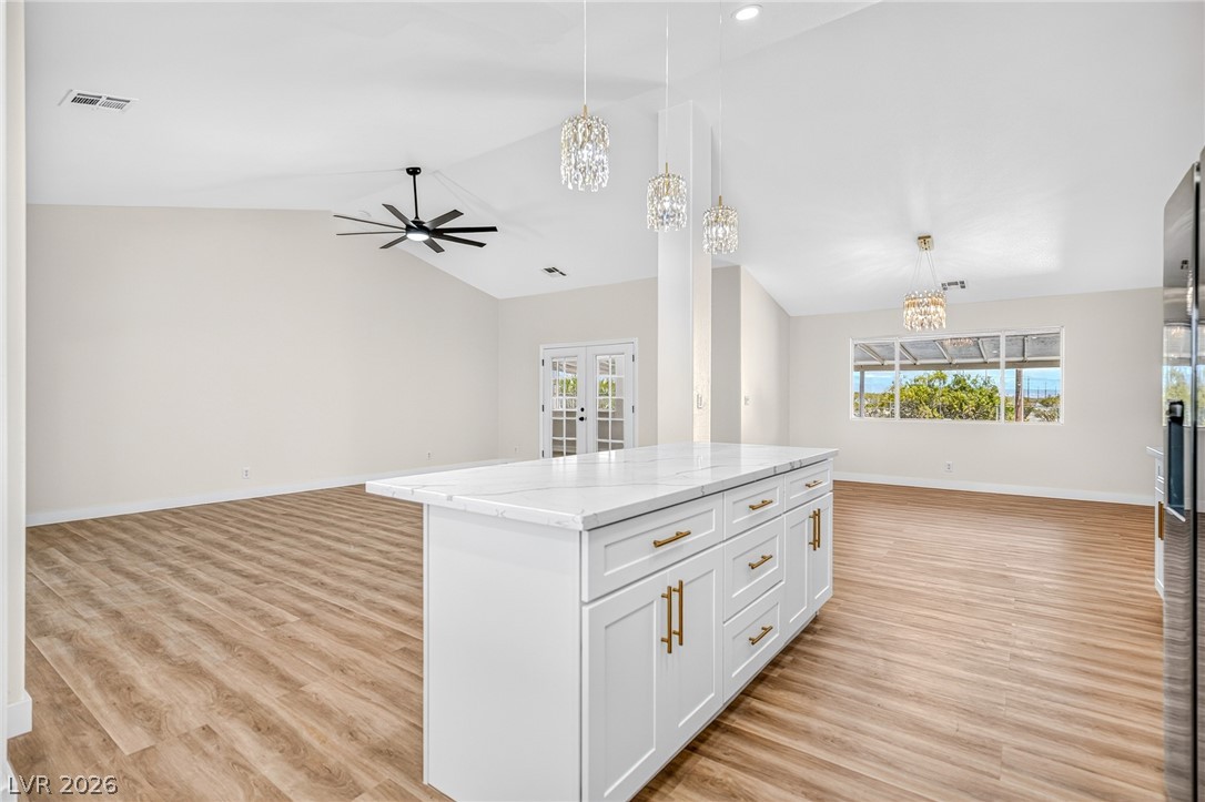 2201 Pampa Avenue Property Photo 46