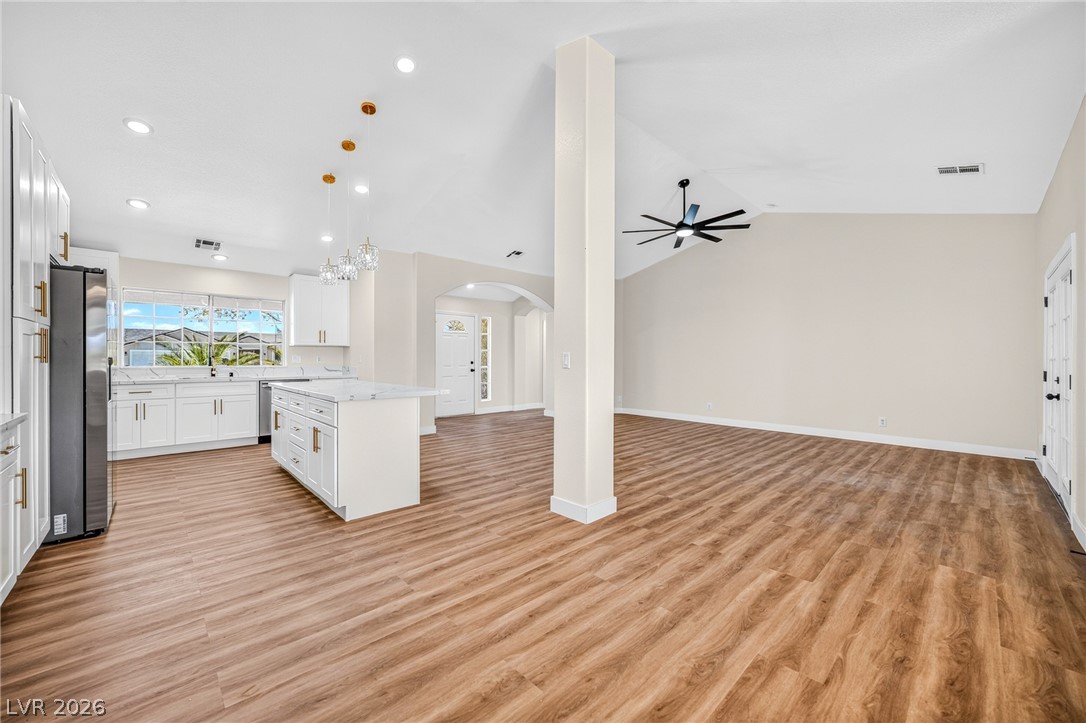 2201 Pampa Avenue Property Photo 48