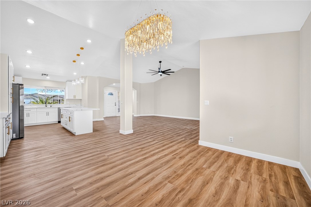 2201 Pampa Avenue Property Photo 49