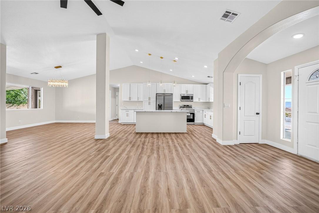 2201 Pampa Avenue Property Photo 53