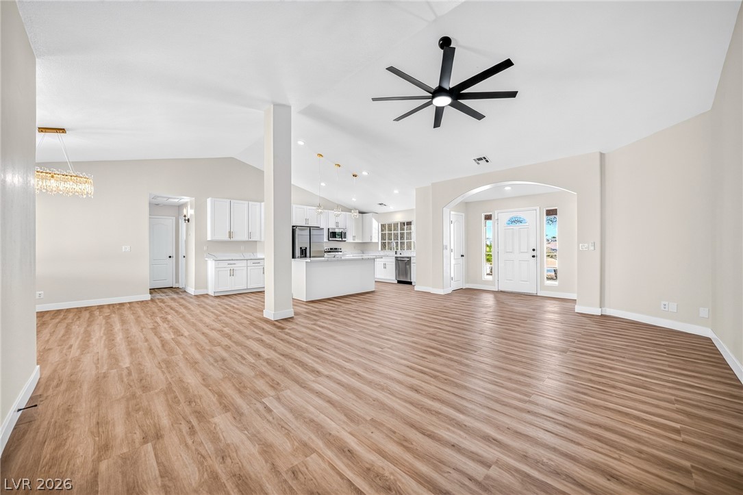 2201 Pampa Avenue Property Photo 54