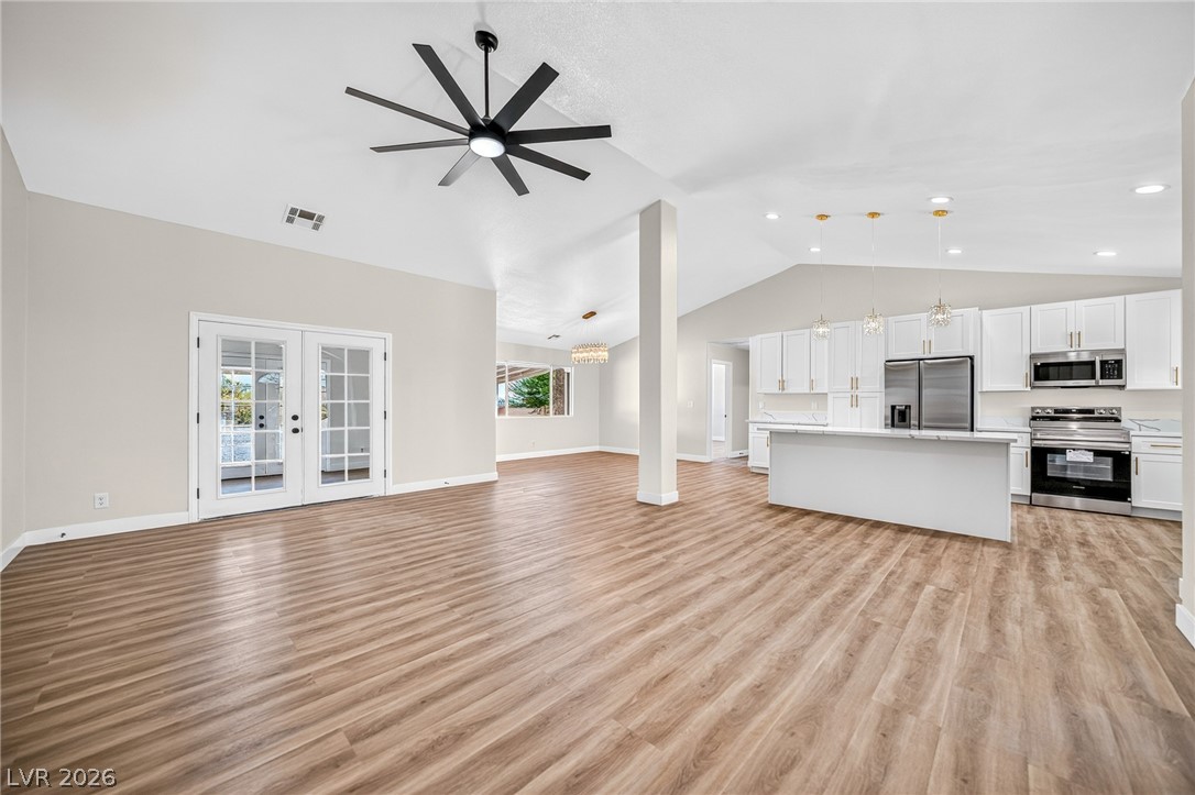 2201 Pampa Avenue Property Photo 55