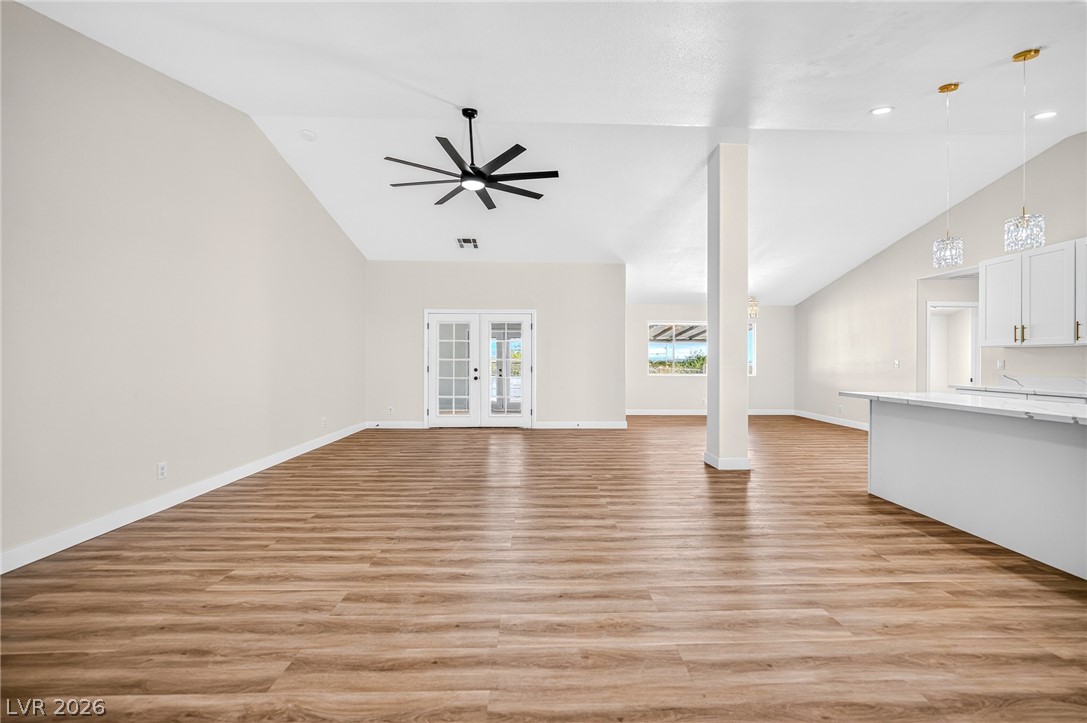 2201 Pampa Avenue Property Photo 56