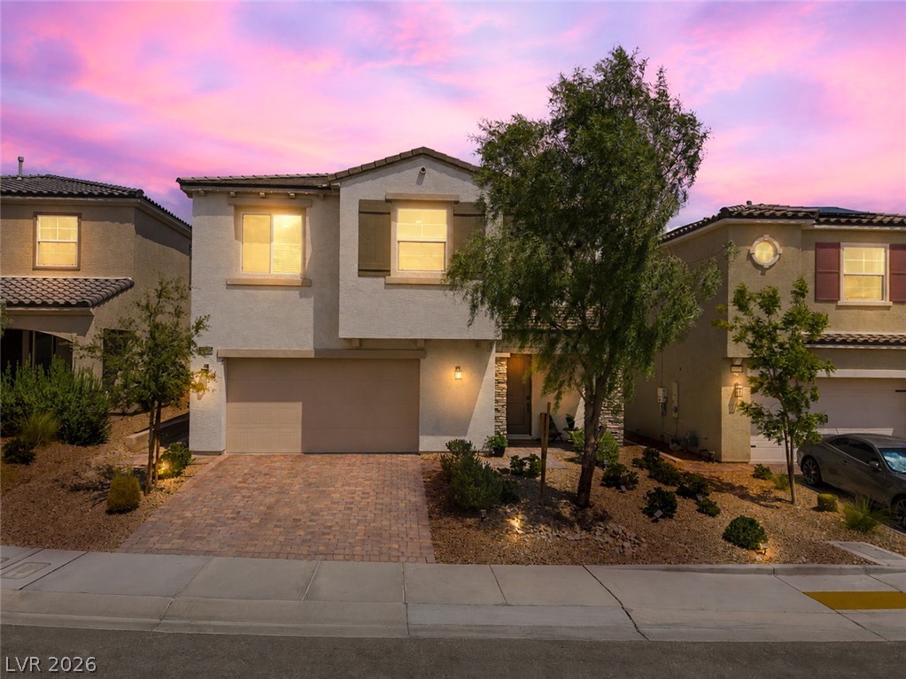 10332 Thurso Avenue Property Photo 1