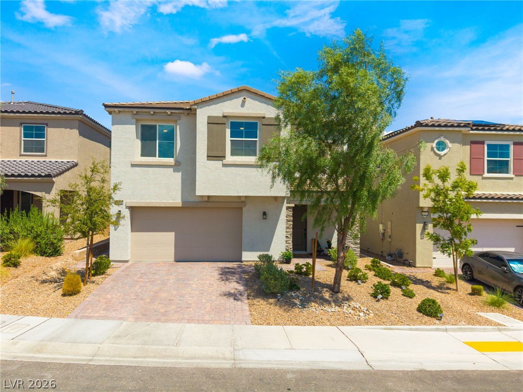 10332 Thurso Avenue Property Photo 2