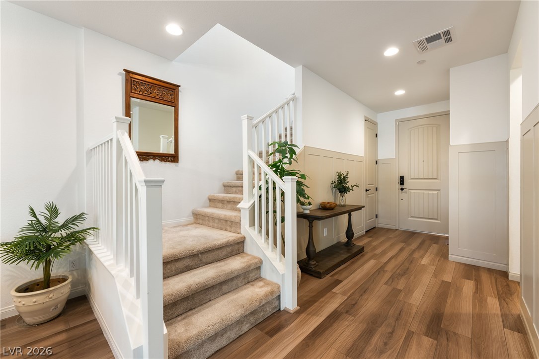 10332 Thurso Avenue Property Photo 4