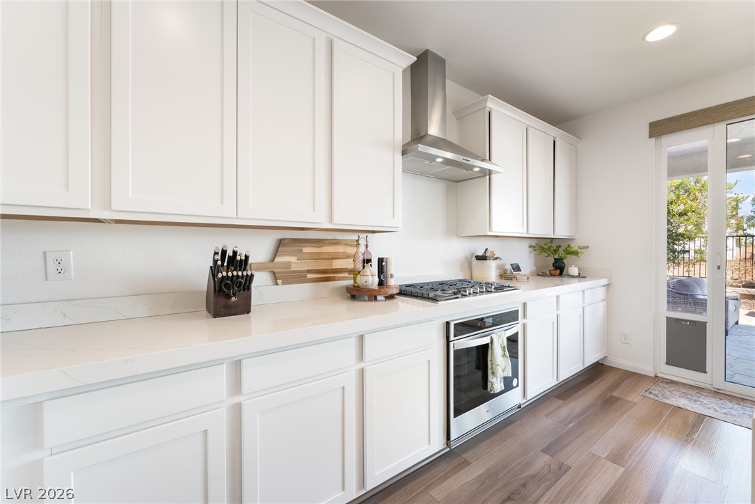10332 Thurso Avenue Property Photo 15