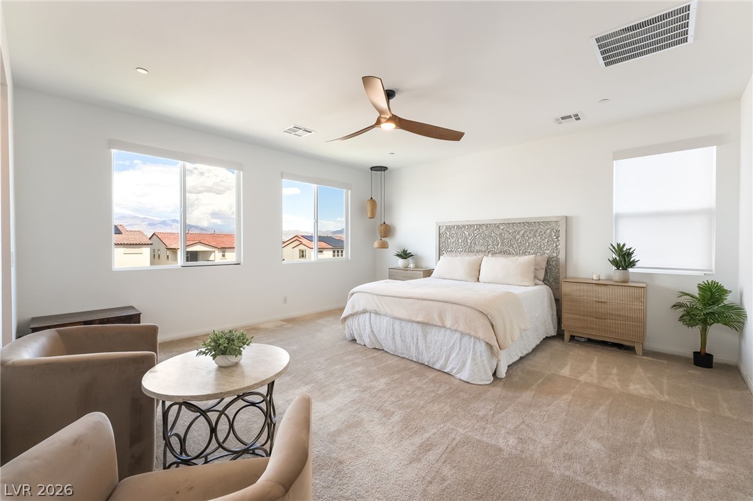 10332 Thurso Avenue Property Photo 22