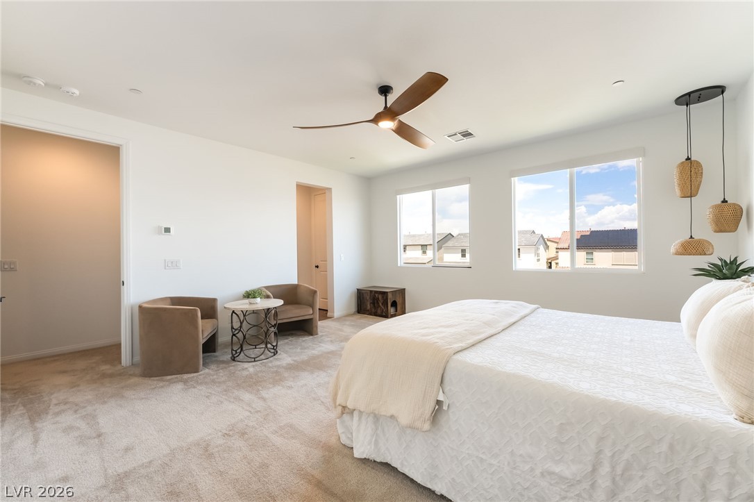 10332 Thurso Avenue Property Photo 23