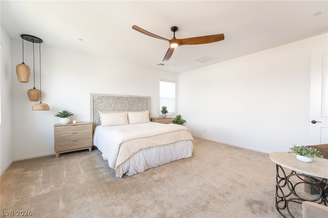 10332 Thurso Avenue Property Photo 24