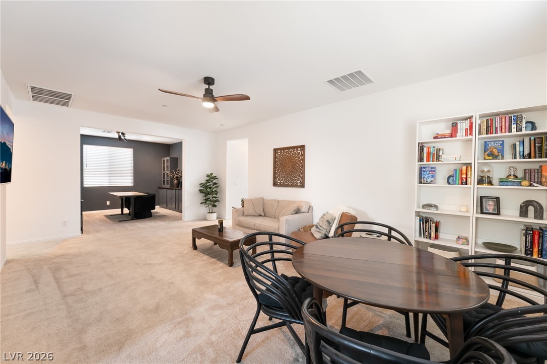 10332 Thurso Avenue Property Photo 34