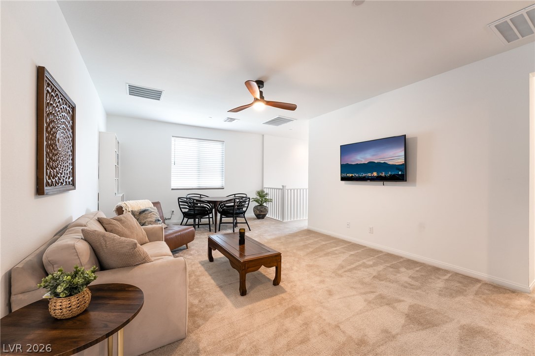 10332 Thurso Avenue Property Photo 35