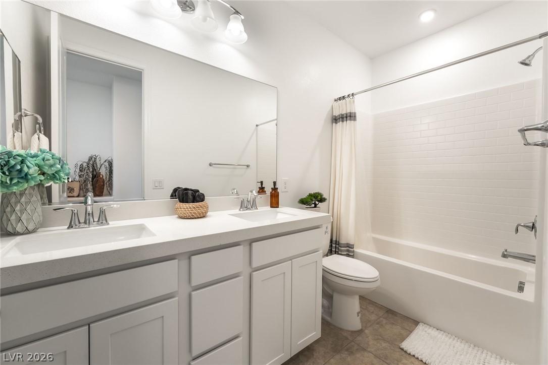 10332 Thurso Avenue Property Photo 38